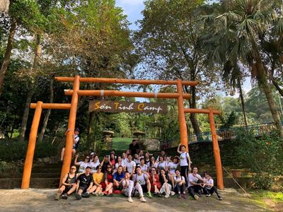 khu cam trai son tinh camp