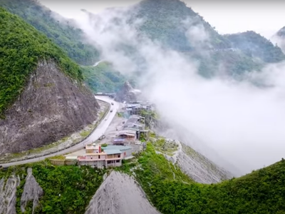 deo thung khe tan lac mai chau hoa binh 
