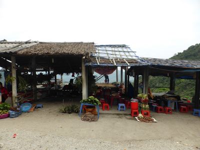 deo thung khe tan lac mai chau hoa binh 