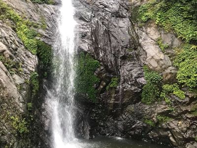 cuu thac tu son kim boi hoa binh