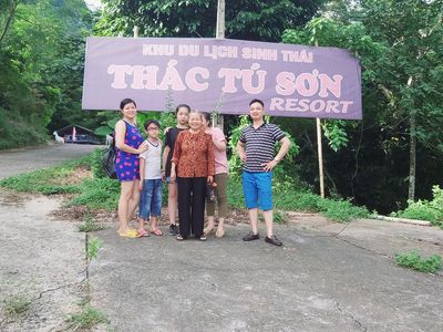 cuu thac tu son kim boi hoa binh