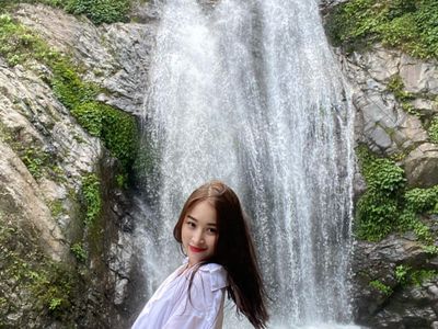 cuu thac tu son kim boi hoa binh