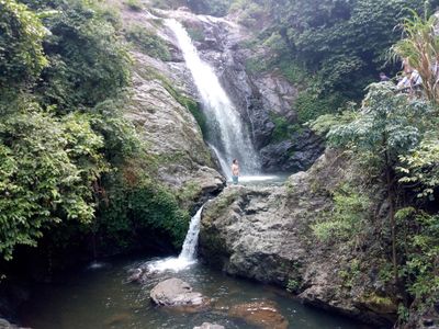 cuu thac tu son kim boi hoa binh