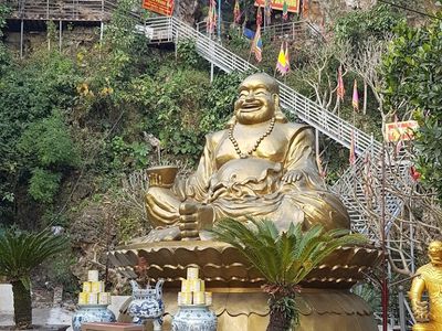 den thuong bong lai cao phong hoa binh