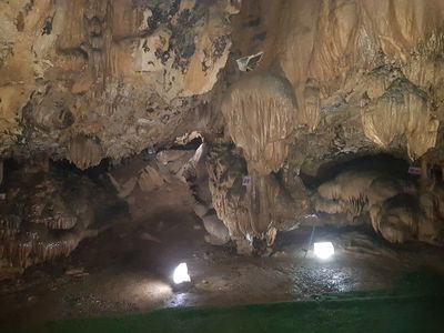 dong da bac luong son hoa binh
