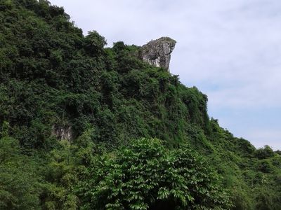 dong da bac luong son hoa binh