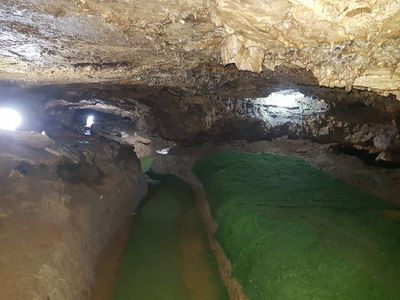 dong da bac luong son hoa binh