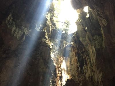 dong da bac luong son hoa binh