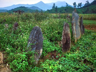 khu mo co dong thech kim boi hoa binh