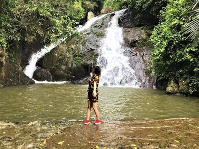 thac thang thien ky son hoa binh