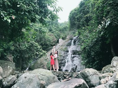 thac thang thien ky son hoa binh