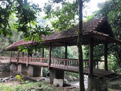 thac thang thien ky son hoa binh