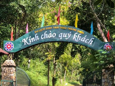 thac thang thien ky son hoa binh