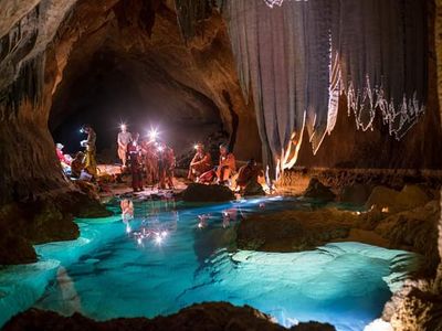 chua tien hoa binh