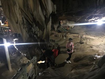 chua tien hoa binh