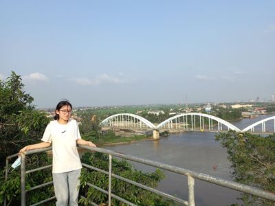 nui non nuoc ninh binh