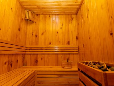 phong xong hoi tran duy villa c5 vung tau