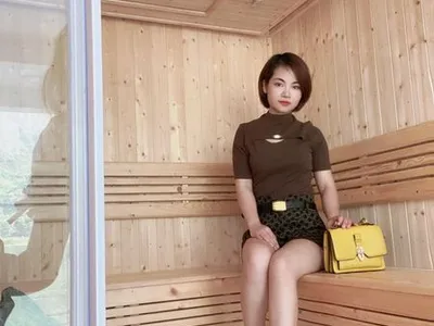 review danh gia nhan xet cosy house soc son huong co nuong