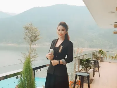 review danh gia nhan xet cosy house soc son nga phuong