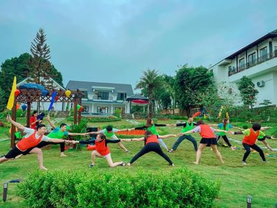 khu b sapphire villa luong son hoa binh