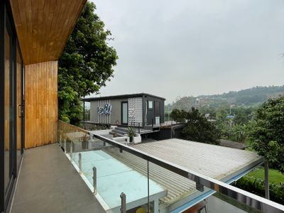 justfly the memory villa ba vi