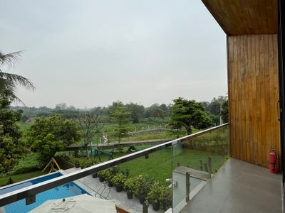 justfly the memory villa ba vi