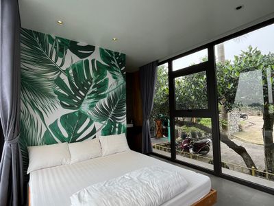 justfly the memory villa ba vi