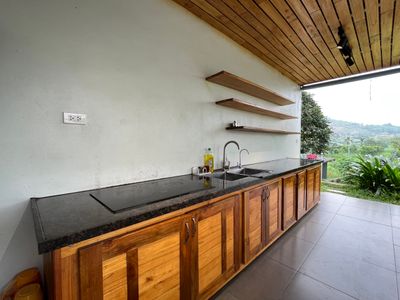 justfly the memory villa ba vi