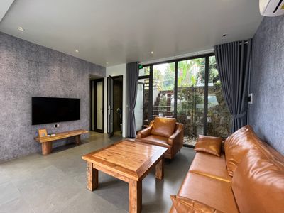 justfly the memory villa ba vi