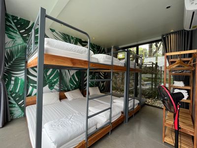justfly the memory villa ba vi