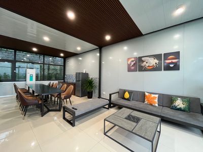 justfly green hill 5 phong ngu ba vi