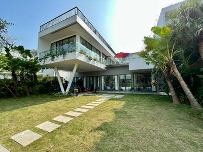justfly lx12a villa flamingo dai lai vinh phuc 