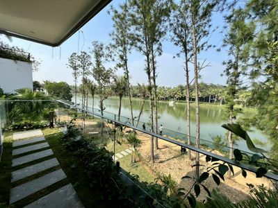justfly lx12a villa flamingo dai lai vinh phuc 