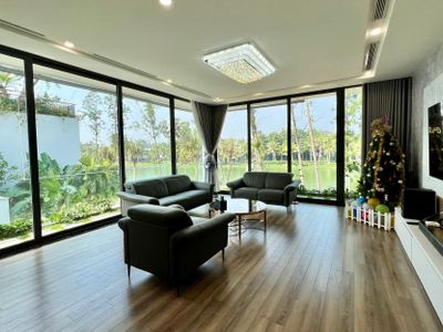 justfly lx12a villa flamingo dai lai vinh phuc 