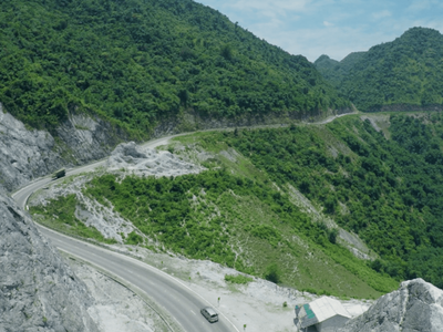 justfly deo thung khe hoa binh