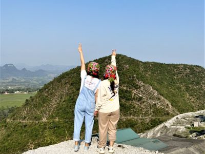 justfly deo thung khe hoa binh