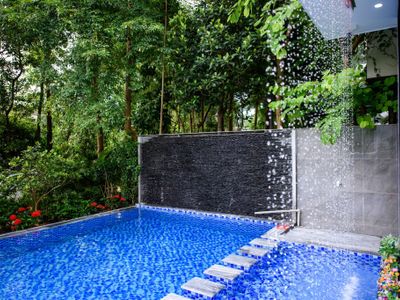 justfly b3 flamingo dai lai