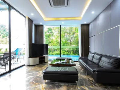 justfly b3 flamingo dai lai