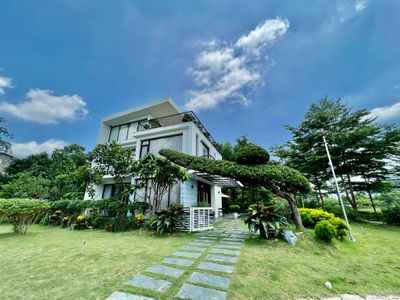 justfly b107 flamingo dai lai