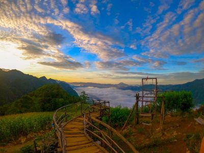 justfly hang kia pa co mai chau