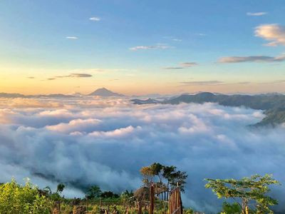 justfly hang kia pa co mai chau