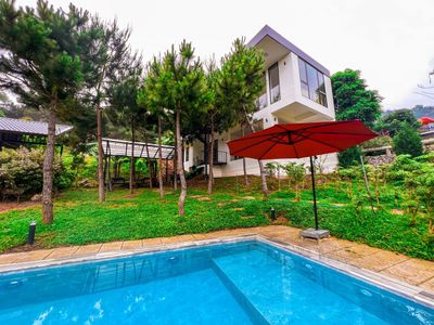 eagle villa 2 soc son