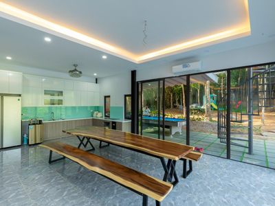 justfly cung may villa ba vi ha noi