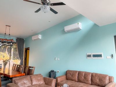  justfly hill top iris villa ba vi ha noi