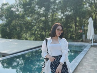  justfly hill top iris villa ba vi ha noi