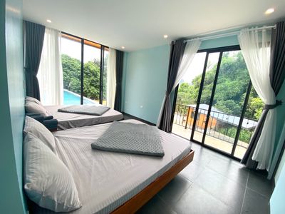justfly legend hill iris villa ba vi ha noi