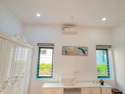 justfly biet thu hoa lan la saveur de hoa binh