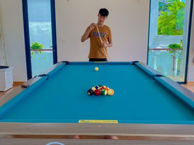 justfly biet thu hoa lan la saveur de hoa binh