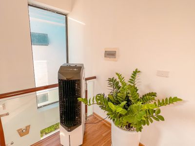 justfly biet thu hoa lan la saveur de hoa binh