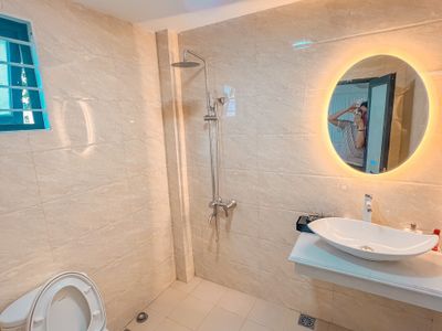 justfly biet thu hoa lan la saveur de hoa binh
